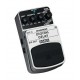EFEK BEHRINGER DD 400